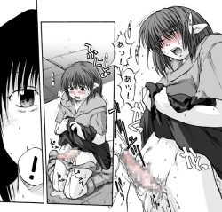 Page 132 of Tablet Graphic Collection