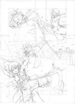 Page 189 of Tablet Graphic Collection