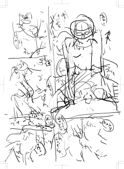 Page 197 of Tablet Graphic Collection