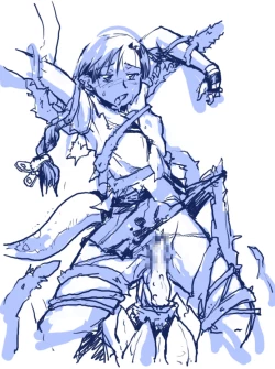 Page 207 of Tablet Graphic Collection