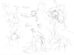 Page 240 of Tablet Graphic Collection