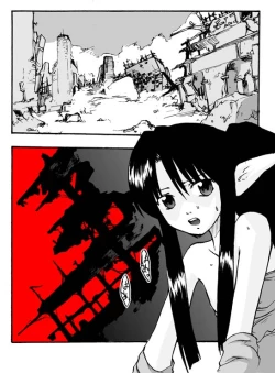 Page 87 of Tablet Graphic Collection