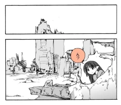 Page 91 of Tablet Graphic Collection