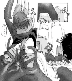 Page 99 of Tablet Graphic Collection