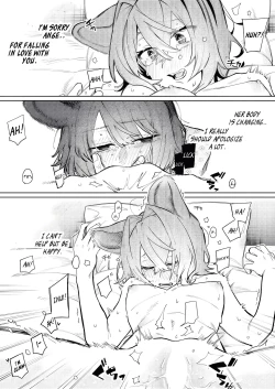 Page 9 of Imi Denshin