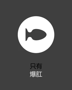 Page 4 of Rabi23-2 라비