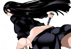 Page 28 of Akuma no Chikubi Choukyou 5