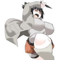 Page 32 of Akuma no Chikubi Choukyou 5