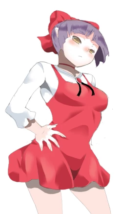 Page 37 of Akuma no Chikubi Choukyou 6