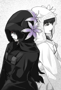 Page 39 of Magan no Toriko