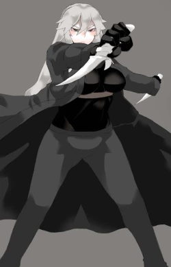 Page 42 of Shuushinchuu