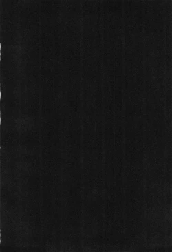 Page 4 of Omise no Neko 4 - The courtesan of a cat