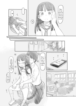 Page 16 of Saimin Shippai - Sensei wa Dou Shiyou mo Nai Baka desu | Failed Hypnosis