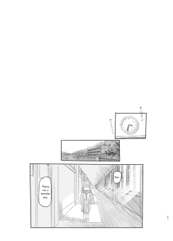 Page 40 of Saimin Shippai - Sensei wa Dou Shiyou mo Nai Baka desu | Failed Hypnosis