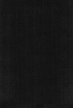 Page 22 of Omise no Neko 3.5