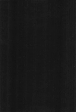 Page 3 of Omise no Neko 3.5