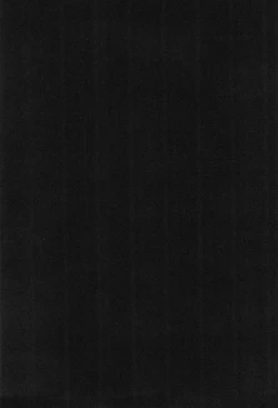 Page 4 of Omise no Neko 3.5