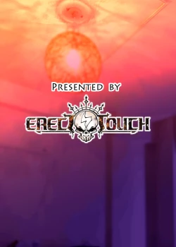 Page 34 of Mama Mansion! Dainiwa 601 Goushitsu Sonosaki Kaoru