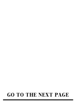 Page 131 of Ore dake no  Harem Seikatsu