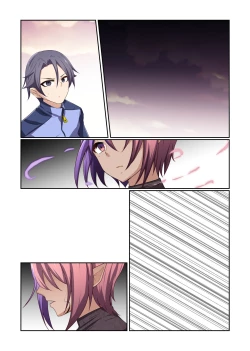 Page 100 of Aku no Hana Vol.3 Skeb+α Matome