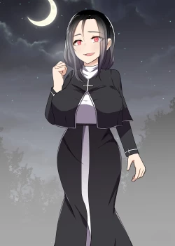 Page 109 of Aku no Hana Vol.3 Skeb+α Matome