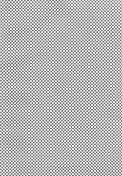 Page 2 of (Kibunya to Tanbi na Yoru] [Nanairo (Saki☆)] Warui Hito. (Kimetsu no Yaiba)