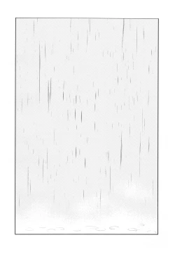 Page 46 of (Kibunya to Tanbi na Yoru] [Nanairo (Saki☆)] Warui Hito. (Kimetsu no Yaiba)