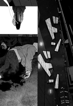 Page 38 of Hasu no Utena o Shigan de Wakatsu Jou