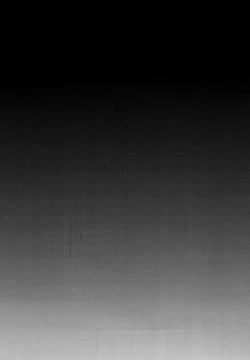 Page 34 of Ichimatsu Sensou