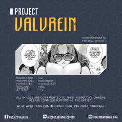 Page 21 of Oku-sama Shachou wa Miraretai | Madam President Wants to Be Seen