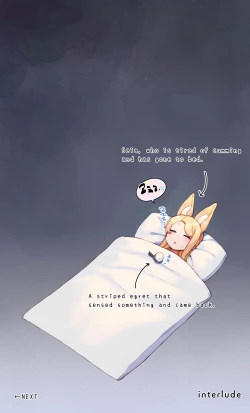 Page 21 of Tsuyotsuyo Anal de Sumanai!!