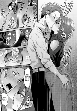 Page 13 of Mou Ichido, Shitemitai. | I Want to Try It Again.