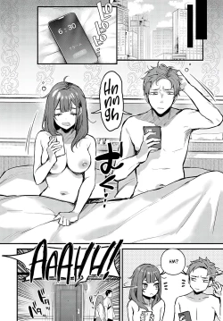 Page 4 of Mou Ichido, Shitemitai. | I Want to Try It Again.