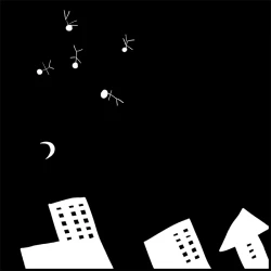 Page 107 of Miku Miku Reaction 1-33