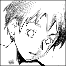 Page 189 of Miku Miku Reaction 1-33