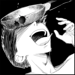 Page 59 of Miku Miku Reaction 1-33