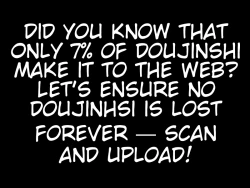 Page 29 of Emiya Sensei no Oshie