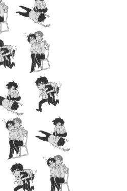 Page 325 of RE:BERSERK