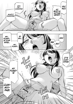 Page 102 of Jokyoushi Reiko