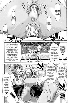 Page 43 of Daikirai na Aitsu no Maji Piston + Toranoana Kounyu Tokuten