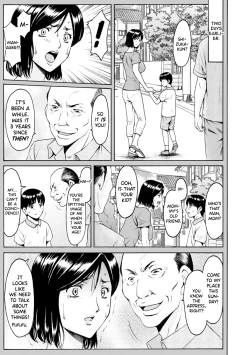 Page 143 of Jokyoushi Hunt