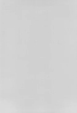 Page 4 of ANDTHERE WAS EVENING AND THERE WAS MORNING The forth day