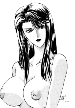 Page 31 of Misty Moon Metropolis 2