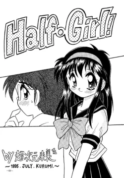 Page 68 of Misty Moon Metropolis 2