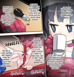 Page 13 of Streaming of a Tight Christmas