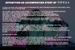 Page 2 of Streaming of a Tight Christmas