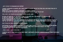 Page 3 of Streaming of a Tight Christmas