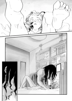 Page 30 of Crossdressing Roadmap