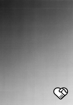 Page 268 of TotoComachi TsukasaSen Sairokushuu