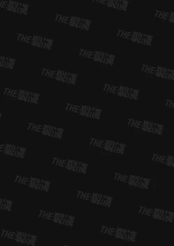 Page 2 of Yowa seta Ishida wa dereru jirasu i kasete kurenai ​｜被喝醉的石田君痴爱、焦急、限制高潮